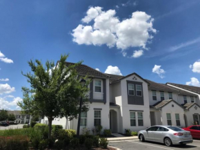 Villa Siesta 297 Captiva by Fairytale VR